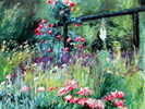 Secret Garden